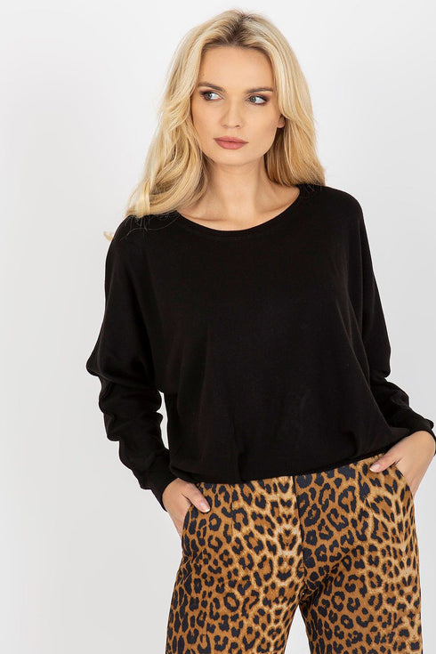 Chandail model 171338 Och Bella